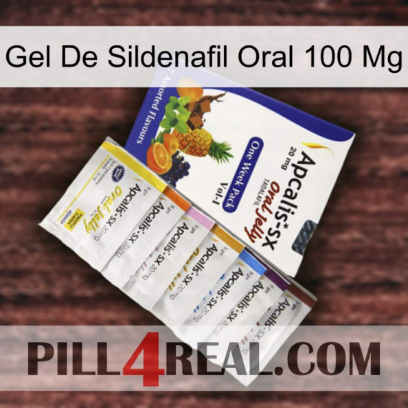 Sildenafil Gel Oral 100 Mg 11.jpg